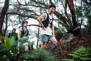 BIB: 
                            <button type="button" onclick="openModal(26295903)" class="btn btn-primary btn-sm float-right btn-popup" data-toggle="modal" data-target=".modal-high-quality">
                        <i class="fas fa-shopping-cart"></i> Add to Cart
                    </button>
                                            <button type="button" onclick="isThisMe(26295903, true)" class="btn btn-success btn-sm float-right btn-popup btn-isme hidden" data-toggle="tooltip" data-placement="bottom" title="นี่คือรูปของคุณใช่ไหม คลิกที่นี่เพื่อเอาเข้าอัลบั้ม">
                        <i class="fas fa-plus"></i> Add to album
                    </button>
                    <button type="button" onclick="isThisMe(26295903, false)" class="btn btn-warning btn-sm float-right btn-popup btn-isnotme hidden">
                        <i class="fas fa-ban"></i> Remove from album
                    </button>